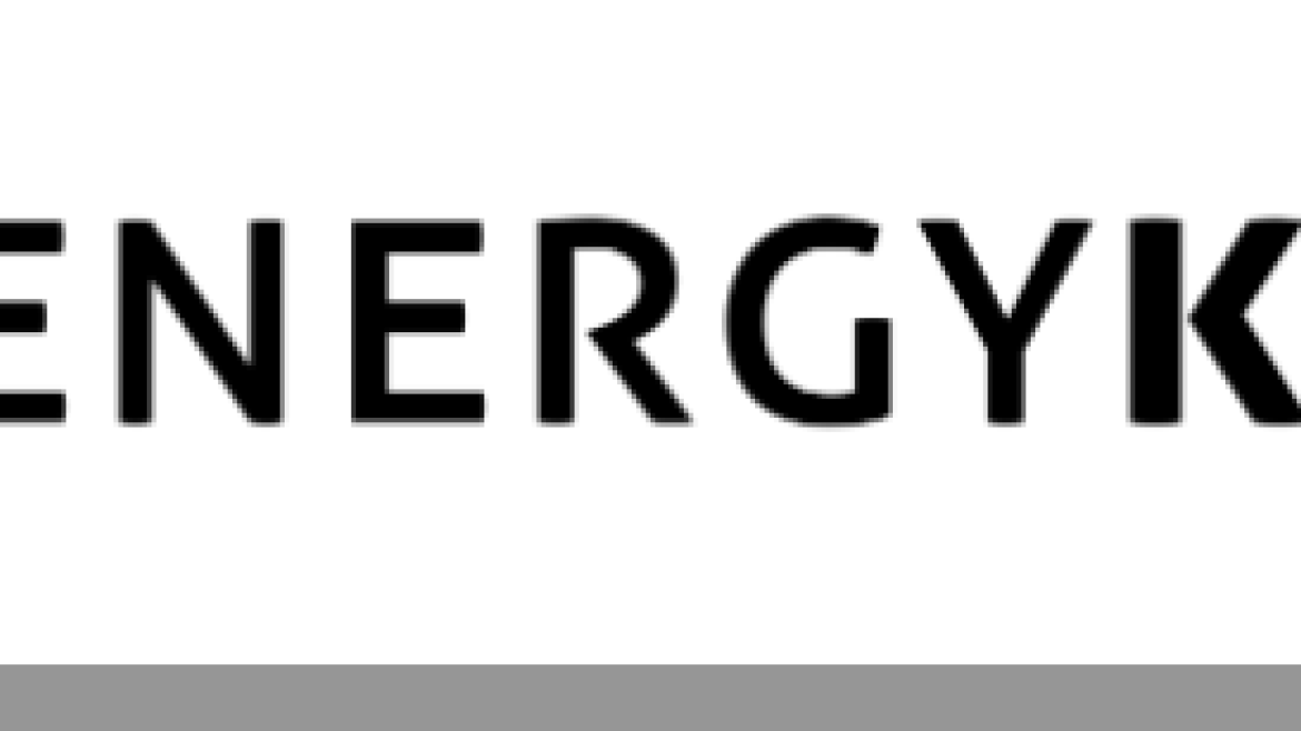 EnergyKing